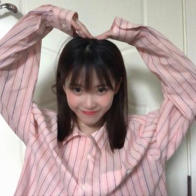 万博全站(Manbetx)官方网站